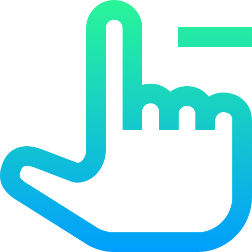 Delete icon