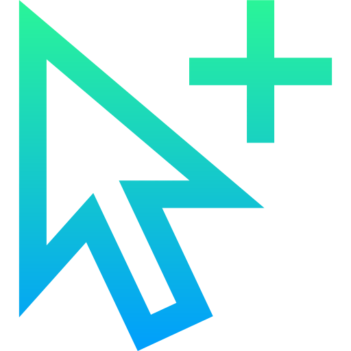 Add icon