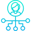 Network icon 64x64