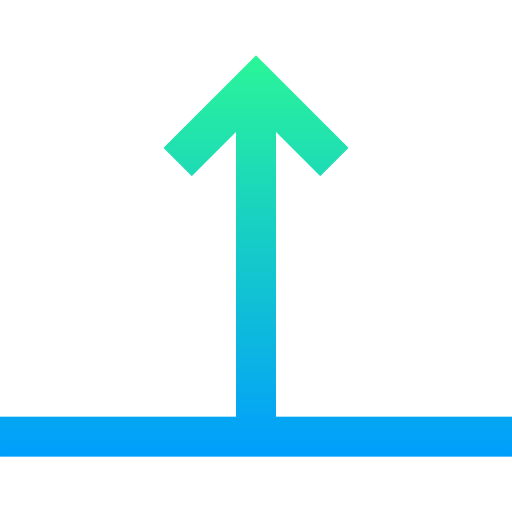 Up Symbol