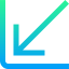 Bottom left icon 64x64