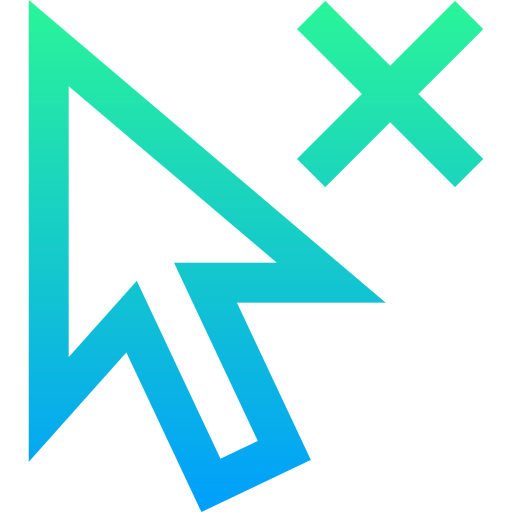 Delete icon