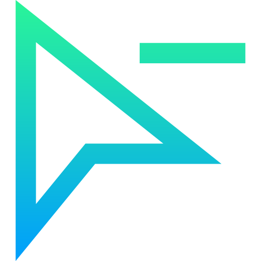 Remove icon