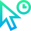 Waiting icon 64x64