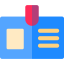 ID icon 64x64