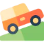 Jeep icon 64x64