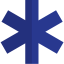 Hospital icon 64x64