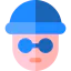 Pickpocket icon 64x64