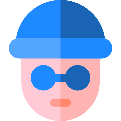 Pickpocket icon