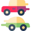 Traffic icon 64x64