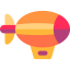 Blimp icon 64x64