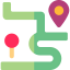 Route icon 64x64