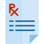 Pharmacy icon 64x64