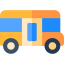 Bus icon 64x64