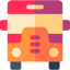 Bus icon 64x64