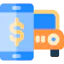 Phone icon 64x64