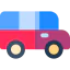 Van icon 64x64