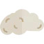 Brain icon 64x64