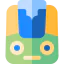 Personal icon 64x64