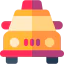 Taxi icon 64x64