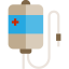 Transfusion Symbol 64x64