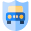 Insurance icon 64x64