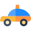 Taxi icon 64x64