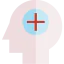 Psychology icon 64x64