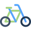 Bicycle icon 64x64