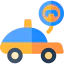 Car icon 64x64