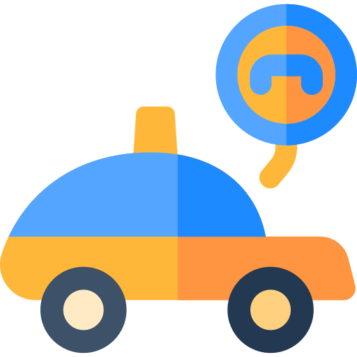 Car icon