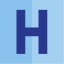 Hospital icon 64x64