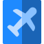 Airport icon 64x64
