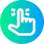 Click icon 64x64