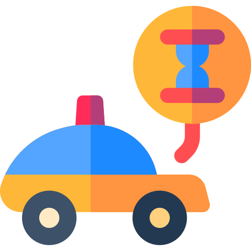Car icon