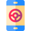 Phone icon 64x64