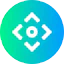Scroll icon 64x64