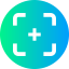 Select icon 64x64