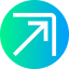 Top right icon 64x64