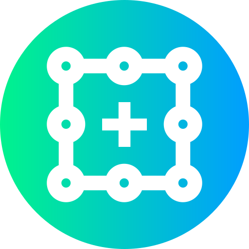 Select icon