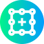 Select icon 64x64