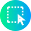 Select icon 64x64