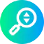 Zoom icon 64x64