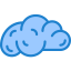 Brain icon 64x64