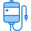 Transfusion Symbol 64x64
