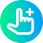 Add icon 64x64