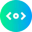 Scroll icon 64x64