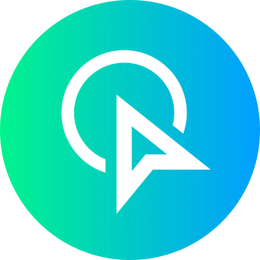 Click icon