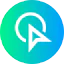 Click icon 64x64