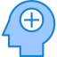 Psychology icon 64x64